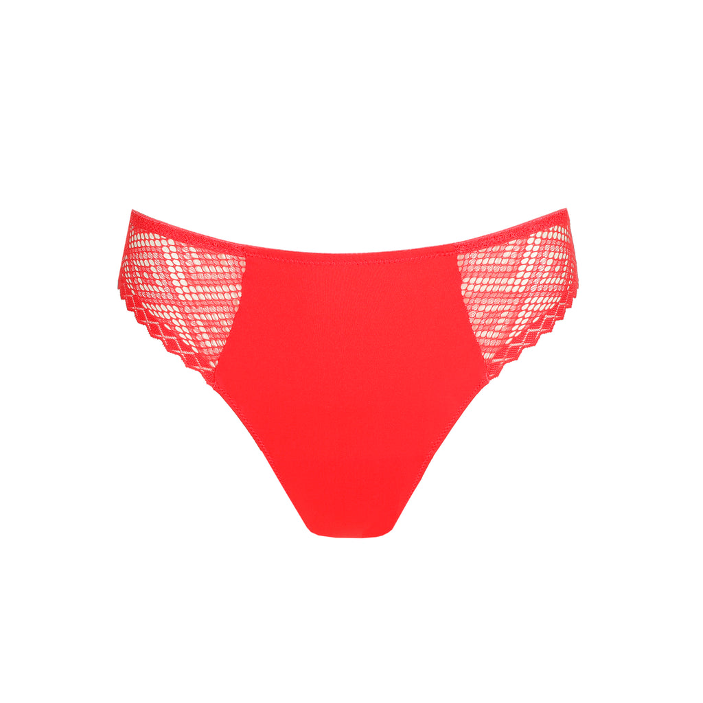 Primadonna Twist Grace Bay