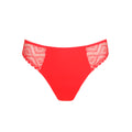 Primadonna Twist Grace Bay
