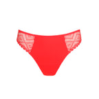 Primadonna Twist Grace Bay