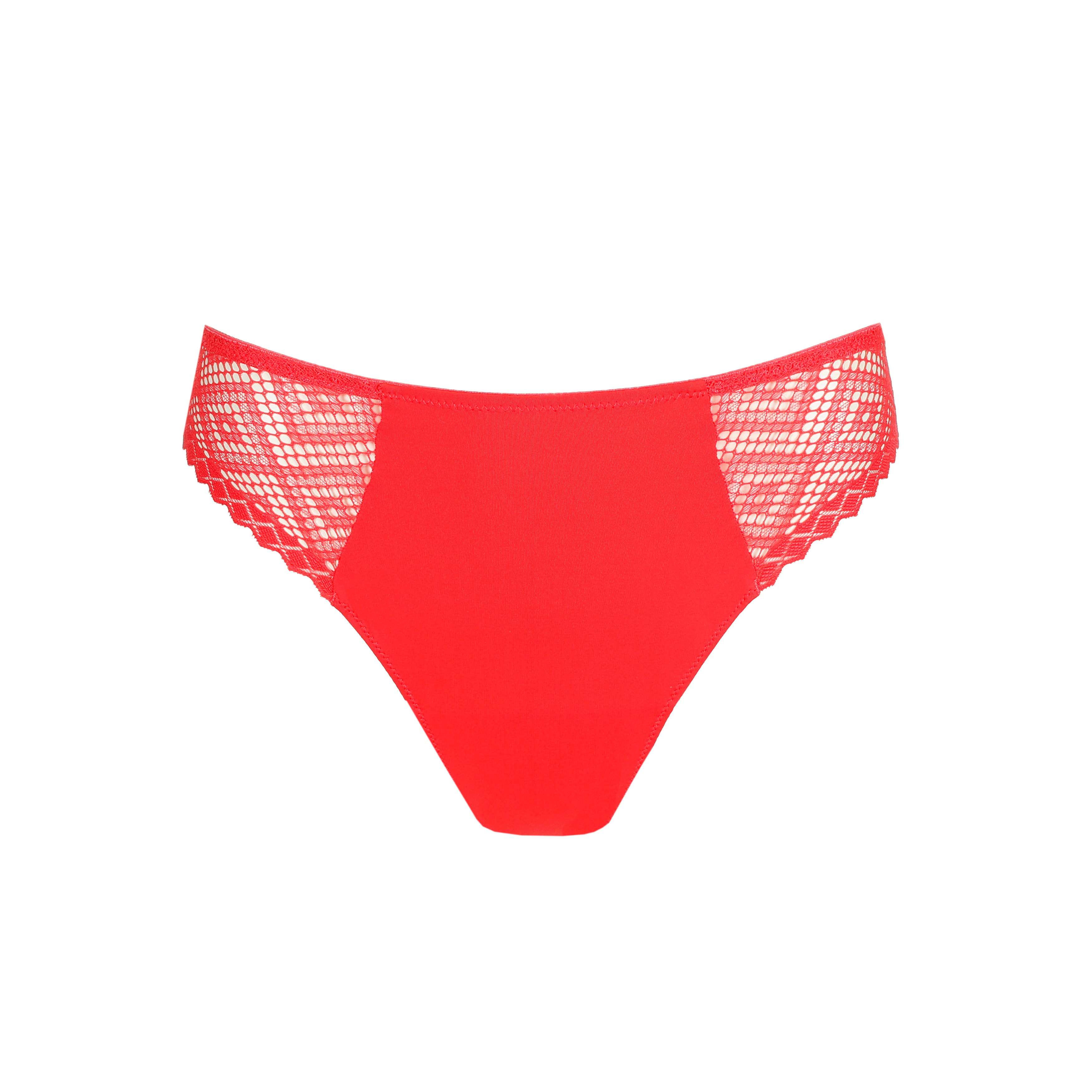 Primadonna Twist Grace Bay