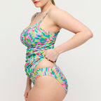 Primadonna Swim Douala