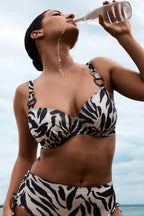 Primadonna Swim Dalice