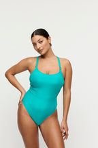 Primadonna Swim Delray