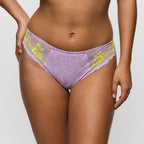 Ixia 'Primadonna'
