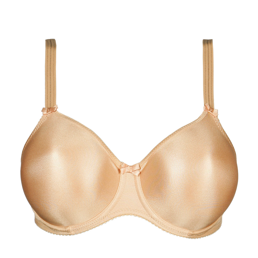 Primadonna Satin