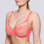 Primadonna Twist Angelou