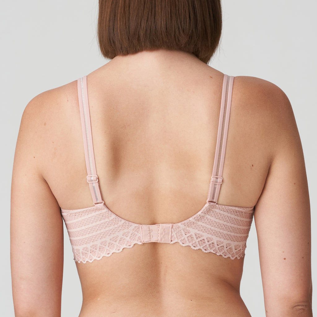 Primadonna Twist East End
