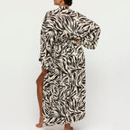 Primadonna Swim Dalice