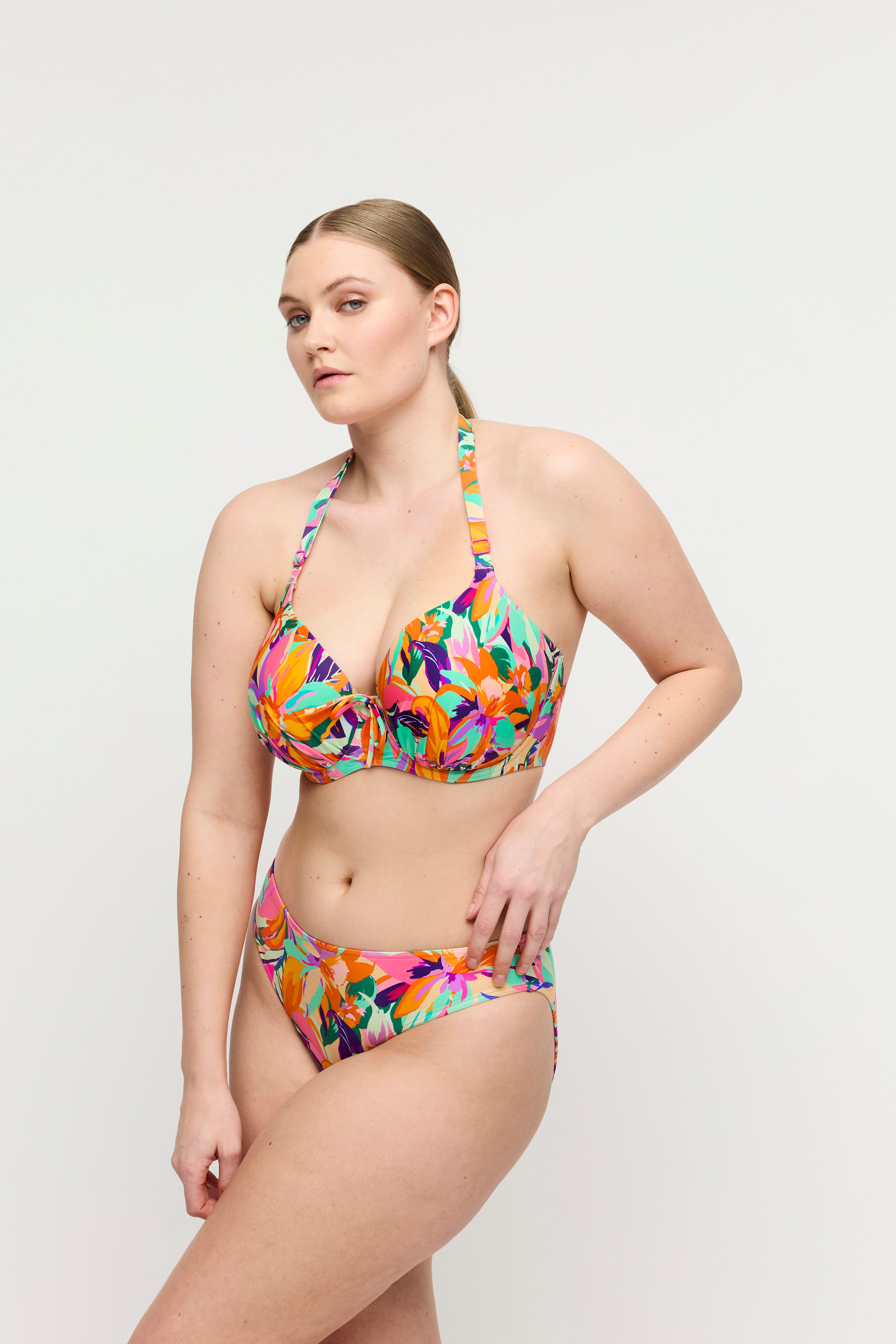 Primadonna Swim Varadero