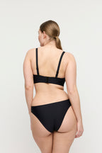Primadonna Swim Uvita