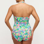 Primadonna Swim Douala