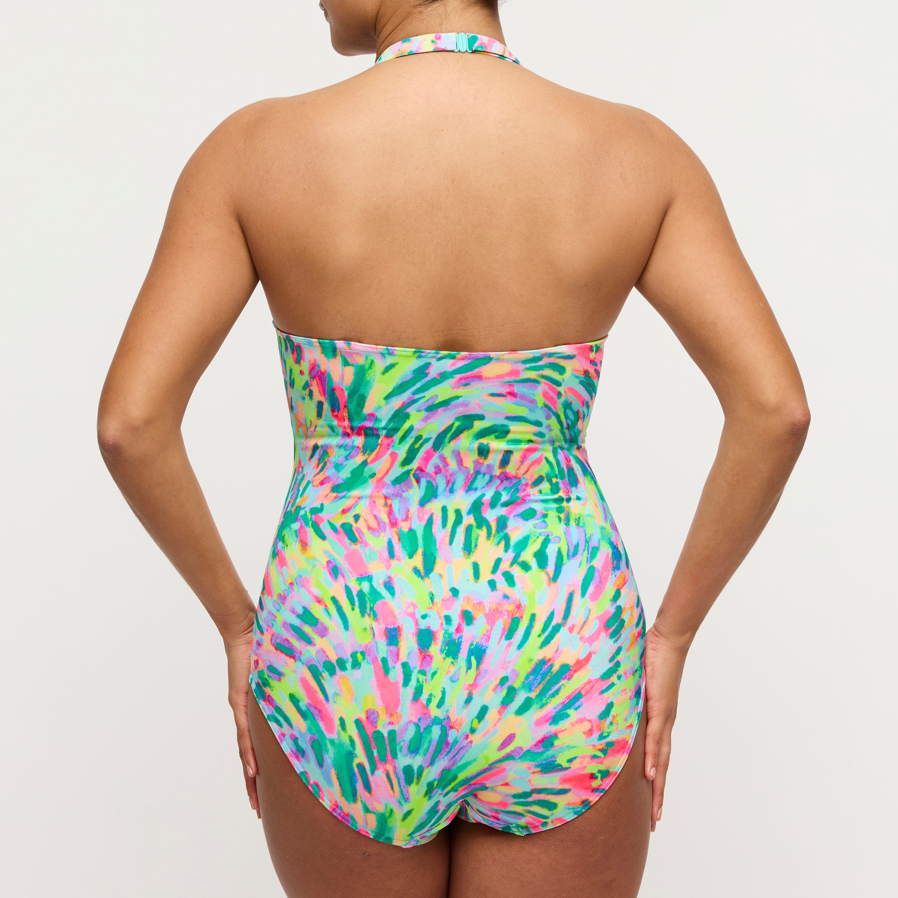 Primadonna Swim Douala