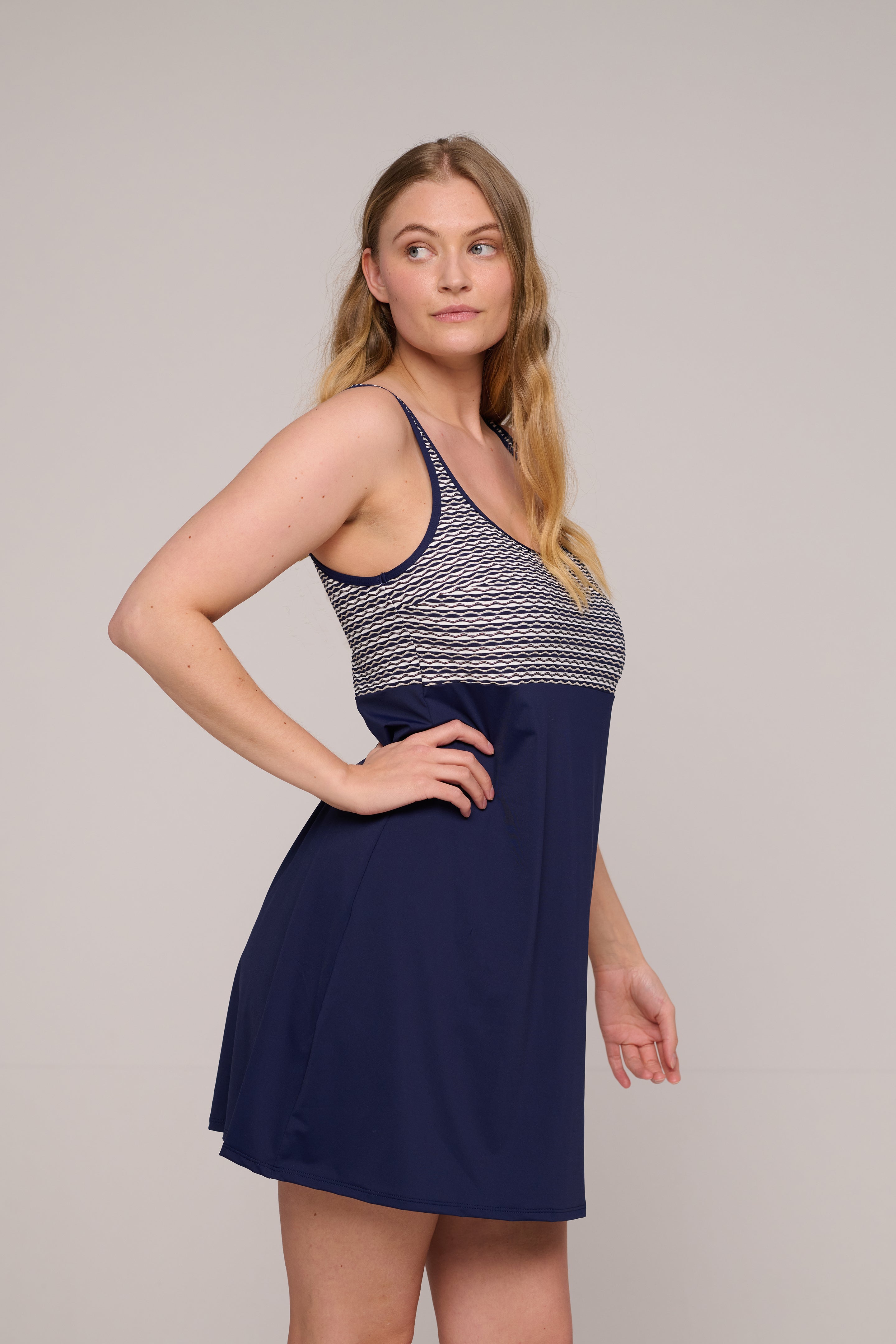 Primadonna Swim Kalba