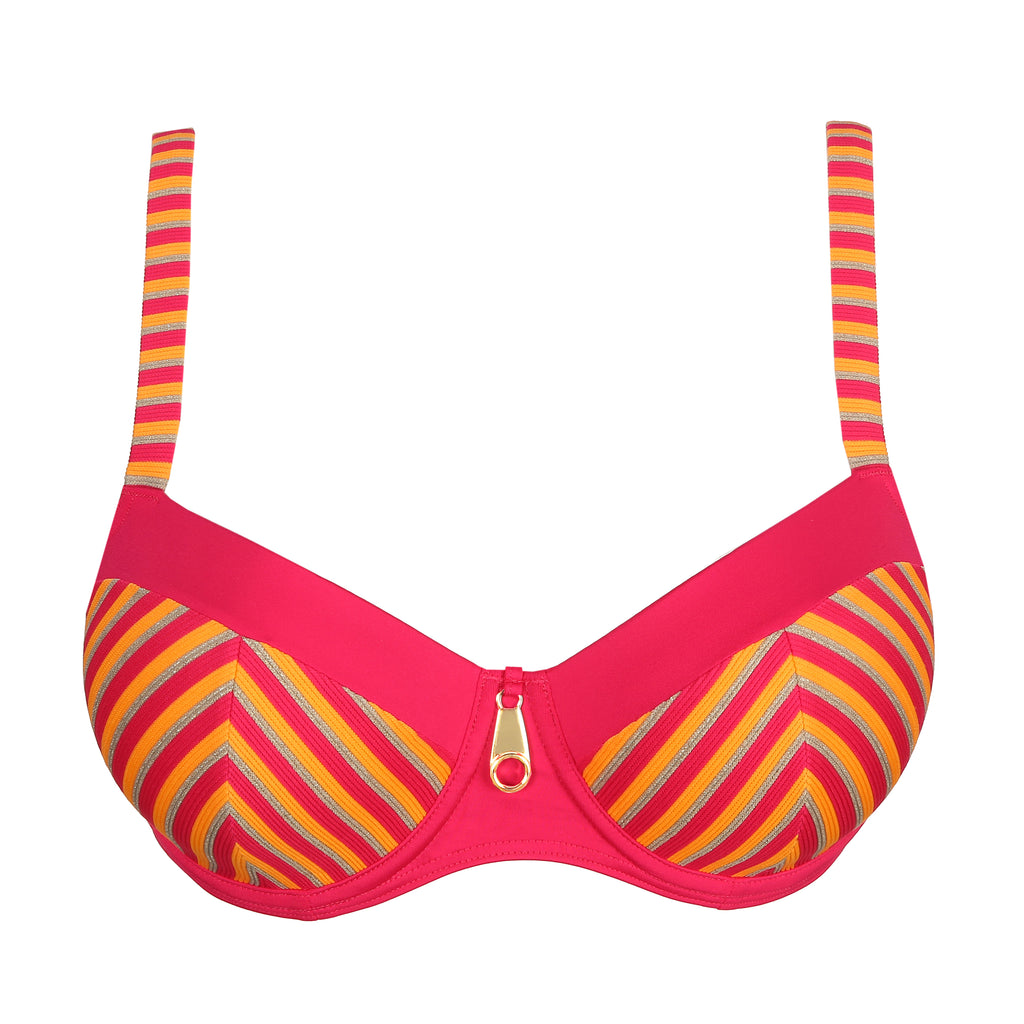 Primadonna Swim La Concha