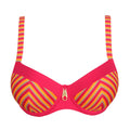 Primadonna Swim La Concha
