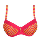 Primadonna Swim La Concha
