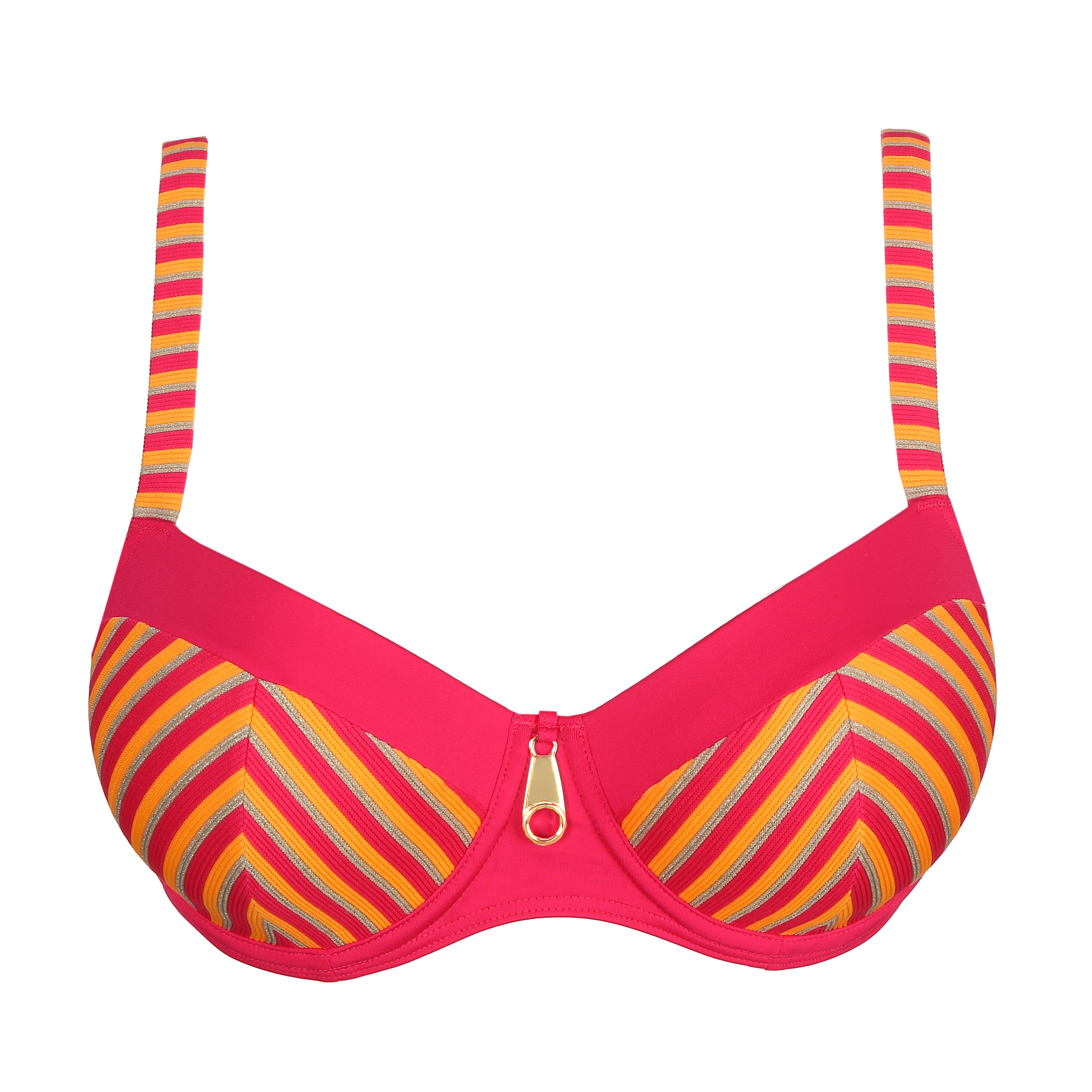 Primadonna Swim La Concha