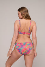 Primadonna Swim Le Caire