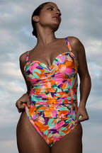 Primadonna Swim Varadeo