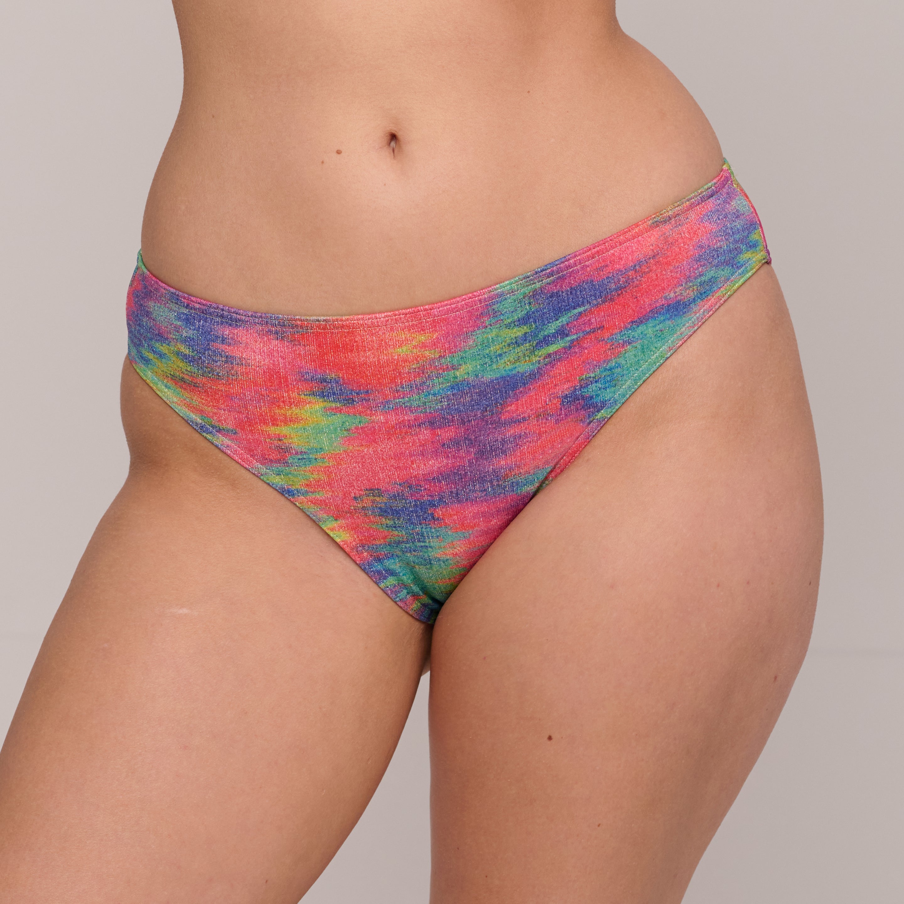 Primadonna Swim Cairo