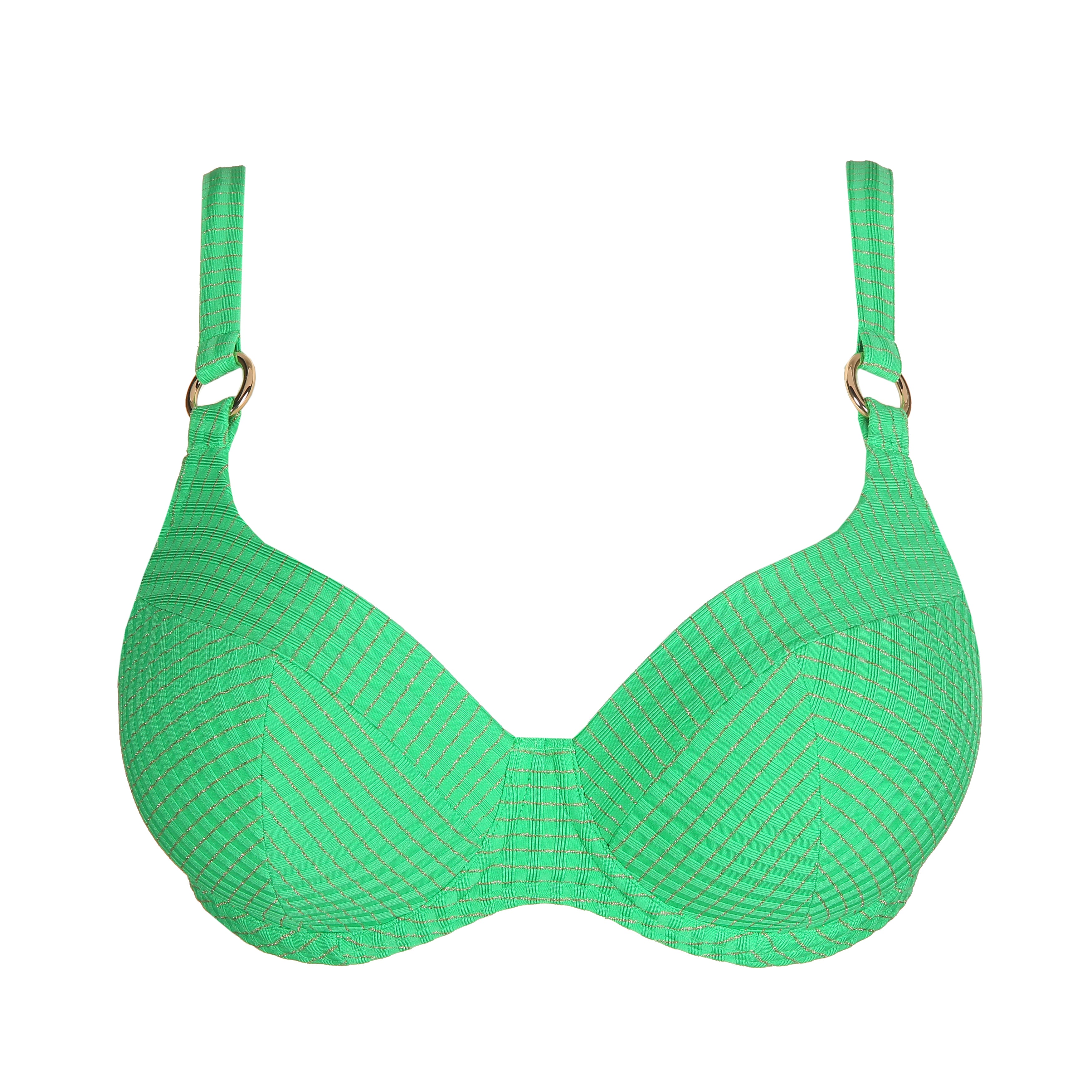 Primadonna Swim Maringa