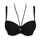 Primadonna Swim Kiruna