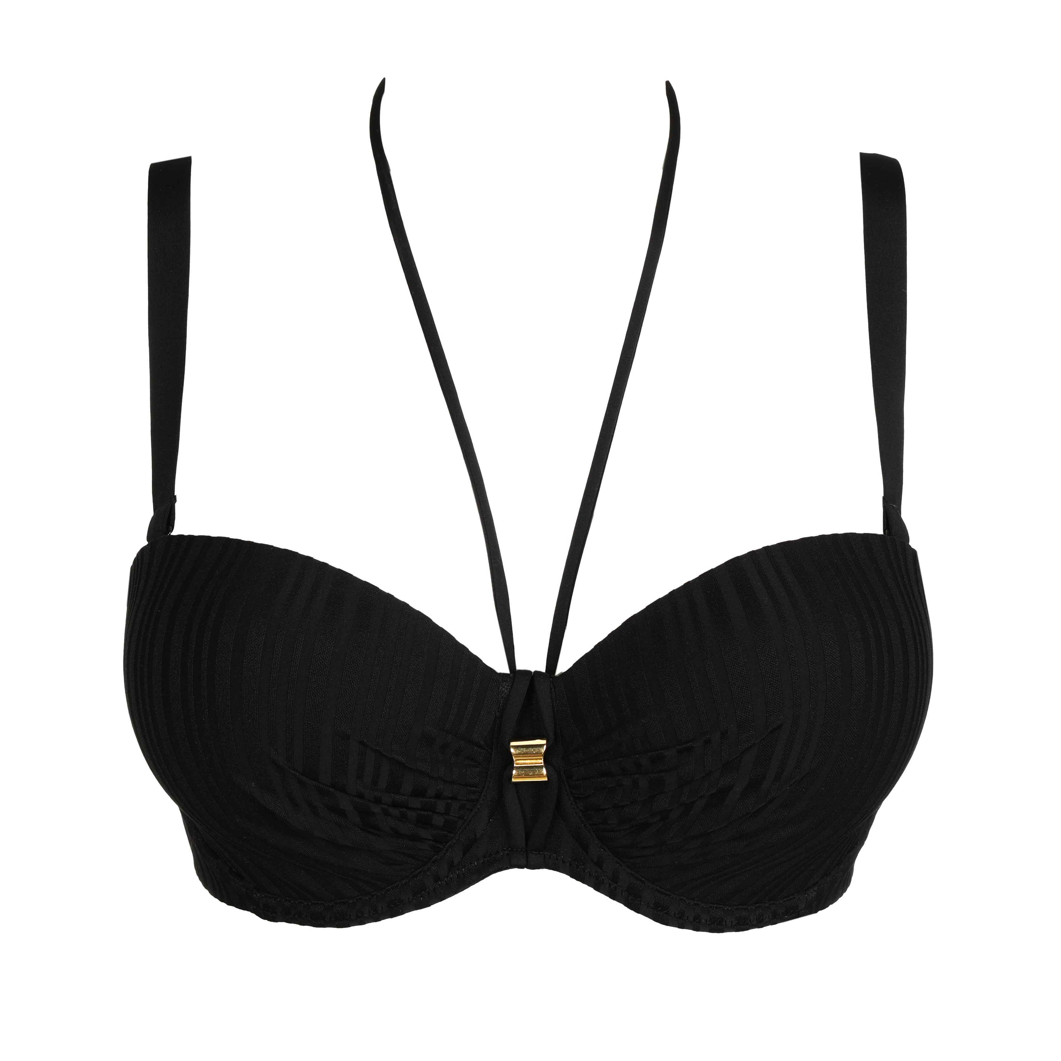 Primadonna Swim Kiruna