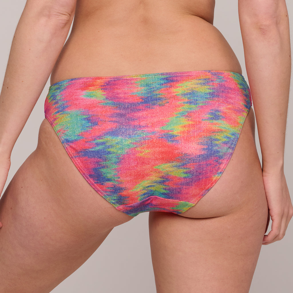 Primadonna Swim Cairo