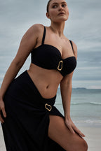 Primadonna Swim Uvita