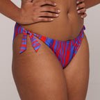Maillot de bain Primadonna Skudai