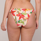 Primadonna Swim Tanzania