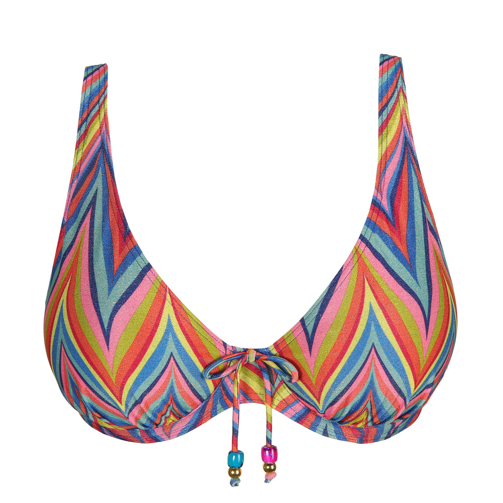 Primadonna Swim Kea