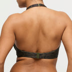 Primadonna Swim Ratjada