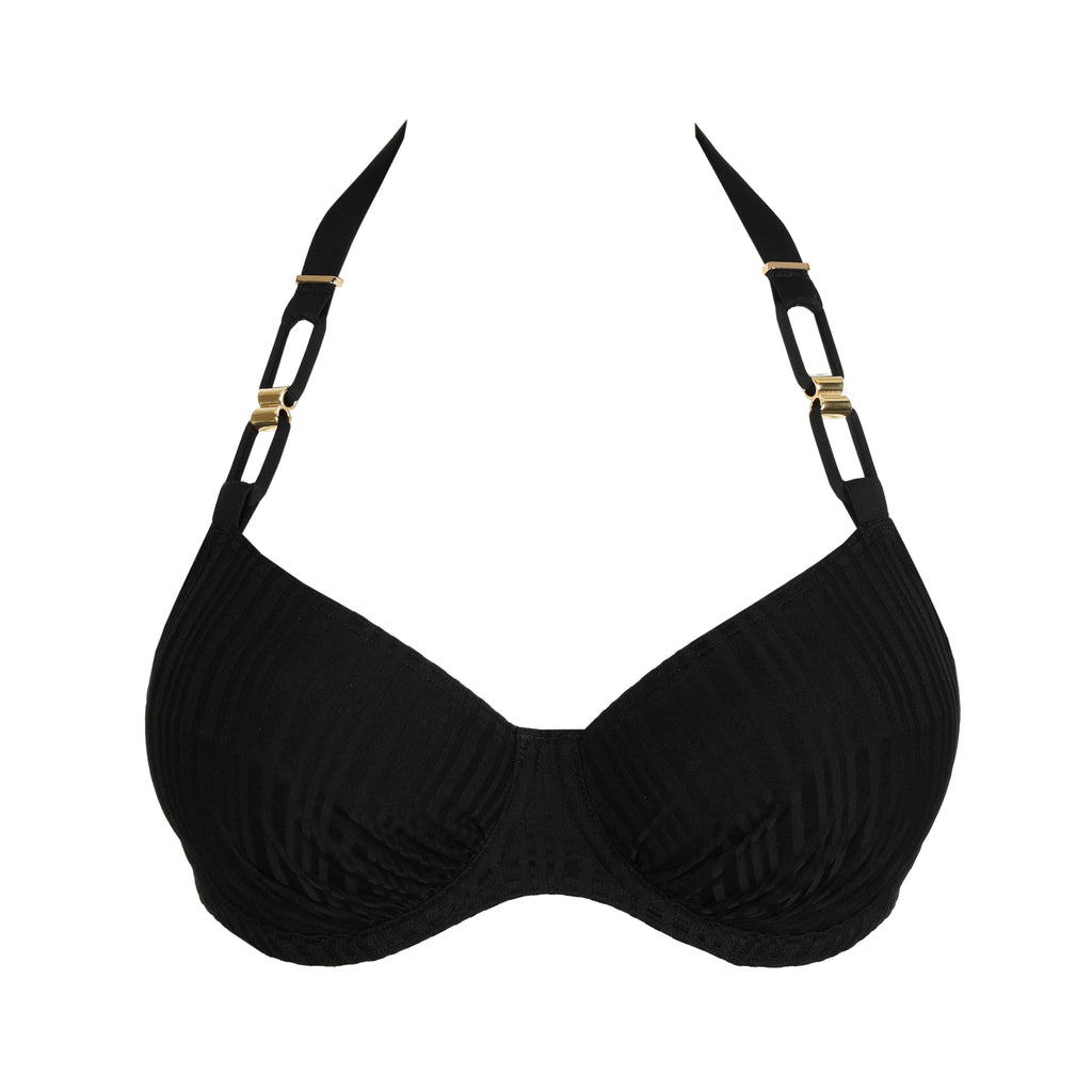 Primadonna Swim Kiruna