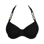 Primadonna Swim Kiruna