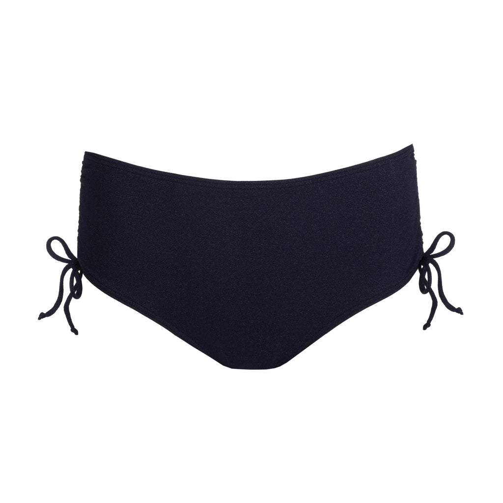 Primadonna Swim Pinner
