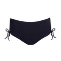 Primadonna Swim Pinner