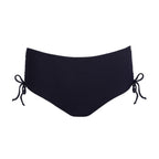 Primadonna Swim Pinner