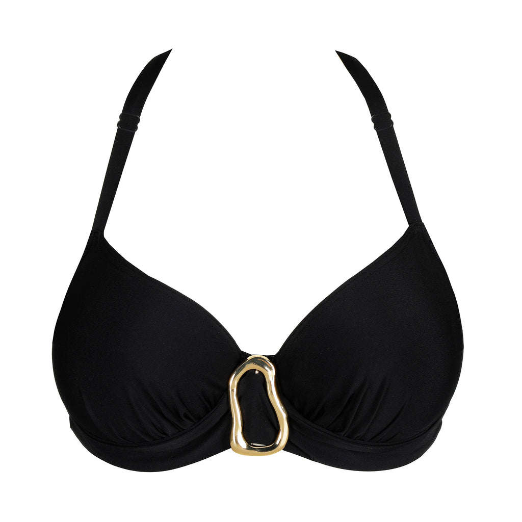 Primadonna Swim Uvita