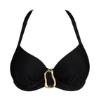 Primadonna Swim Uvita