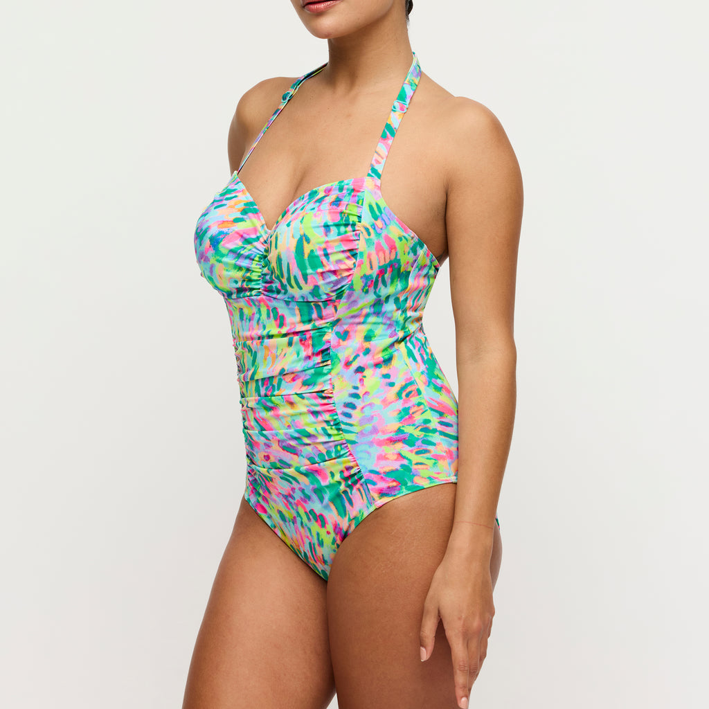 Primadonna Swim Douala