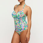 Primadonna Swim Douala