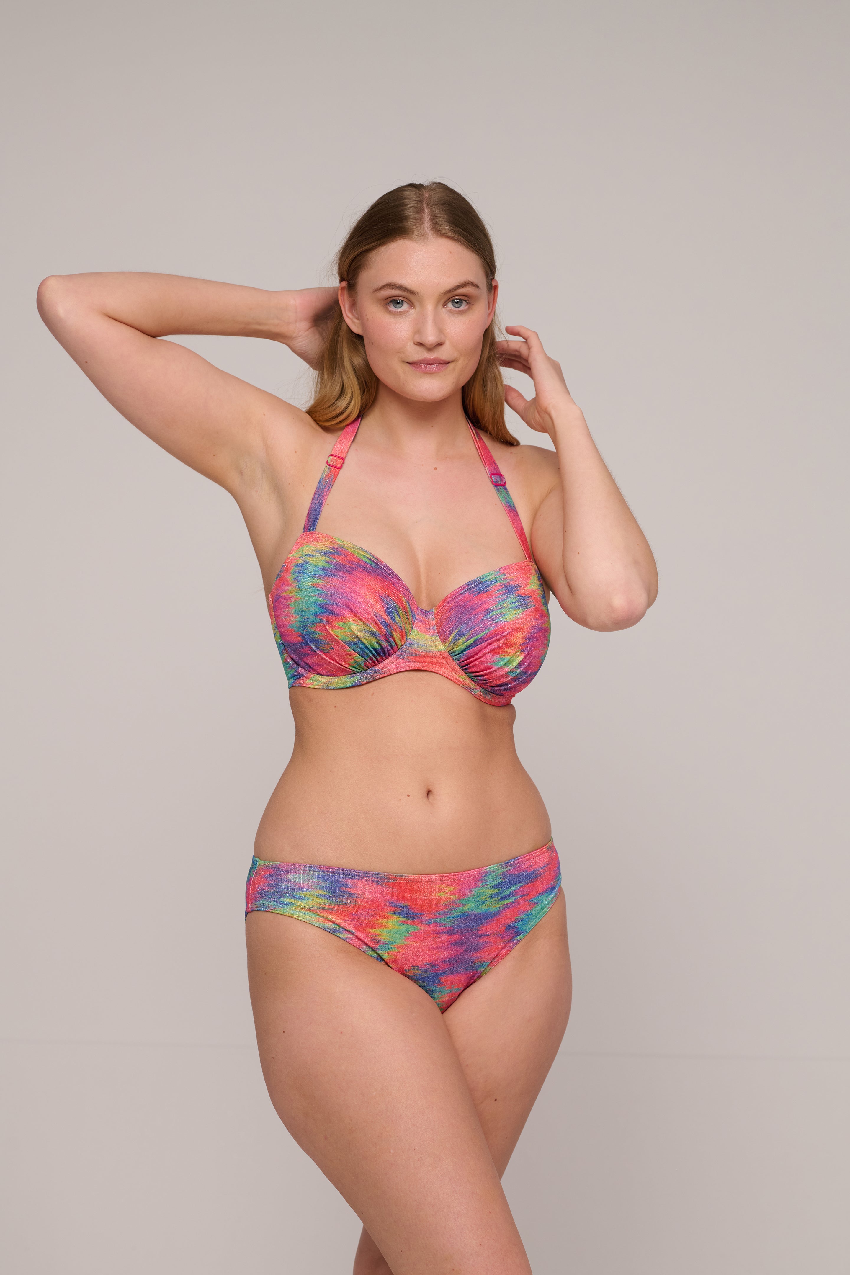 Primadonna Swim Le Caire