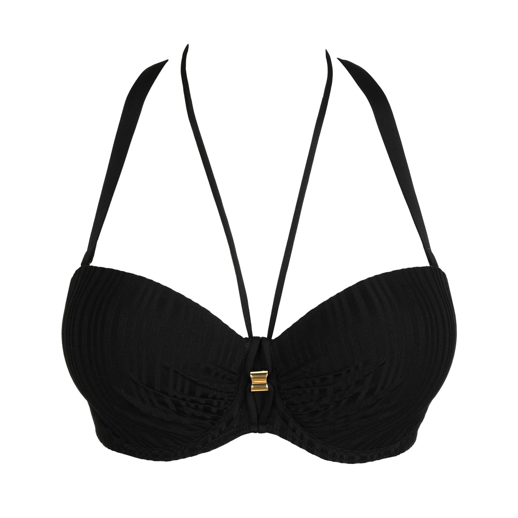 Primadonna Swim Kiruna