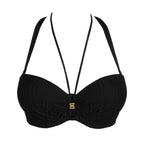 Primadonna Swim Kiruna