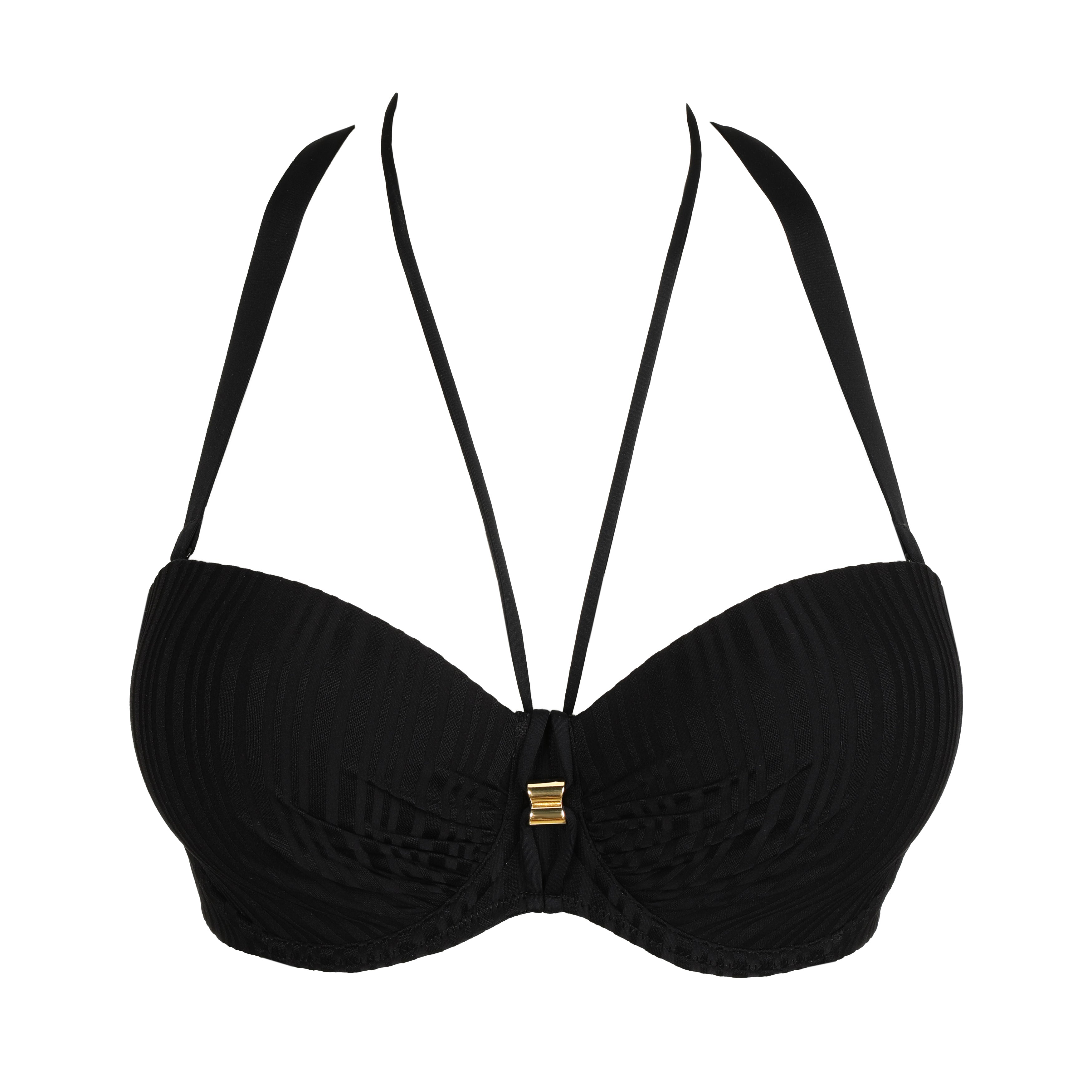 Primadonna Swim Kiruna