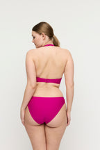 Primadonna Swim Uvita