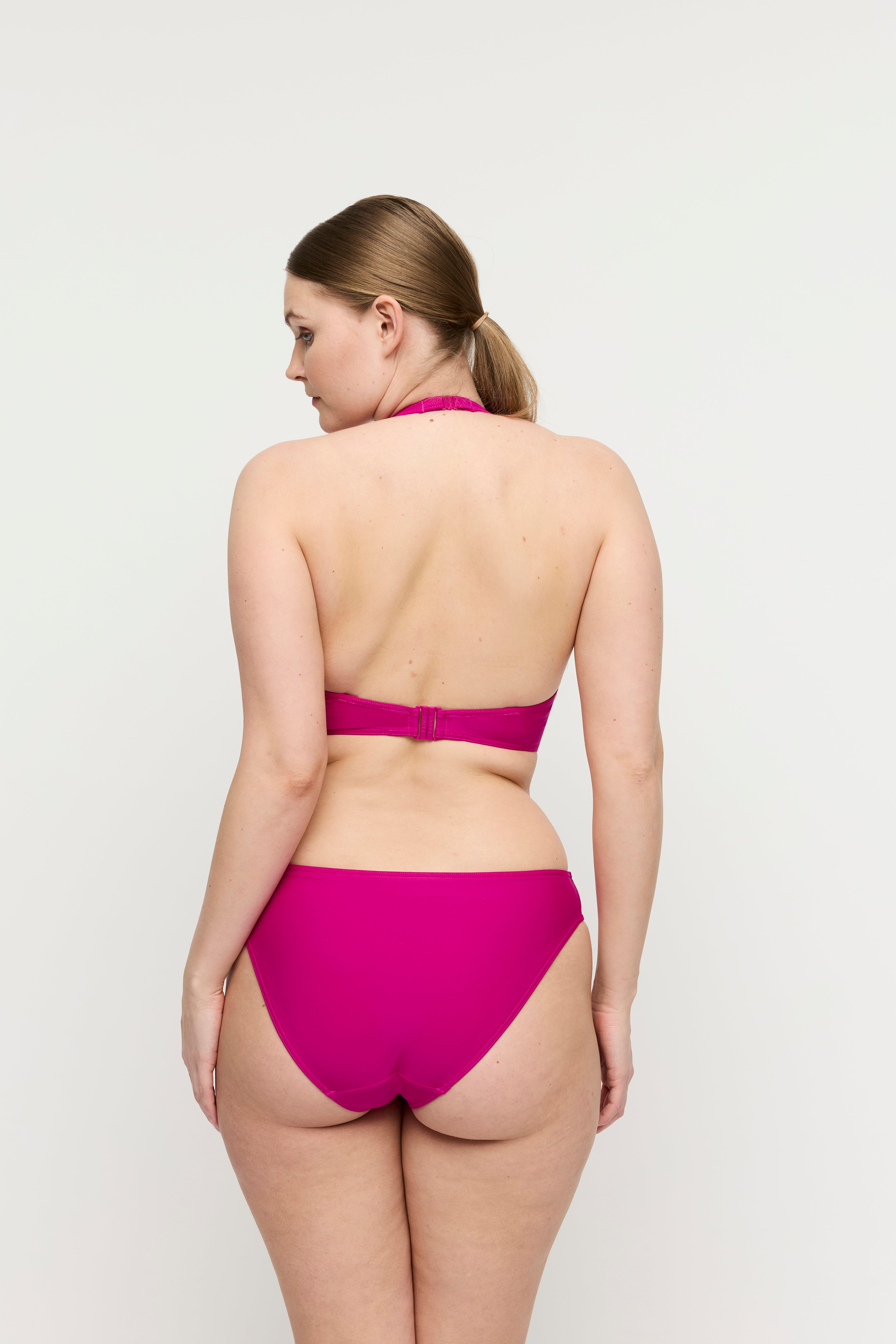 Primadonna Swim Uvita