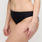 Primadonna Swim Uvita