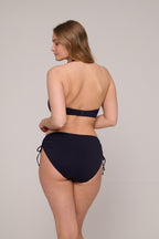 Primadonna Swim Pinner